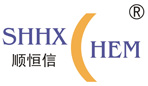 蘇州敬業(yè)醫(yī)藥化工有限公司